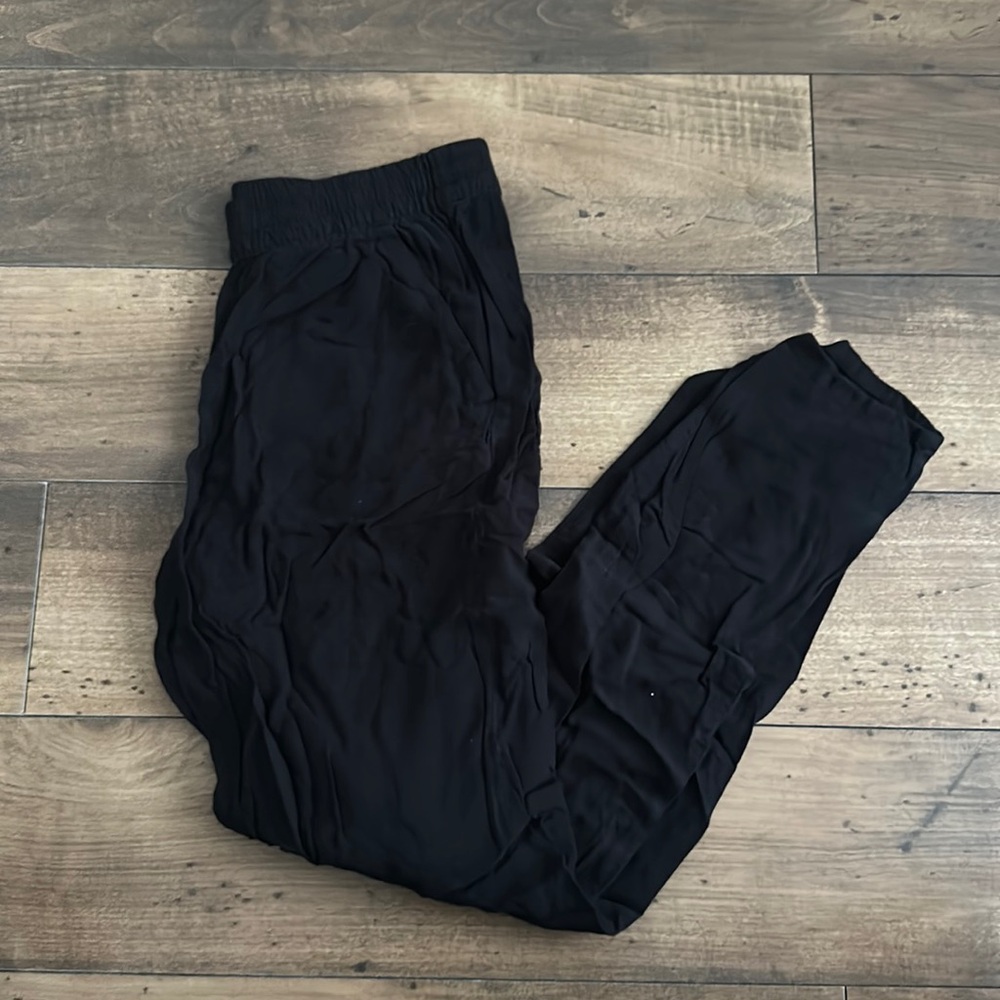 2 FOR $10 flowy pants